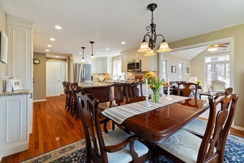197 Danforth St, Framingham, MA 01701 photo 14
