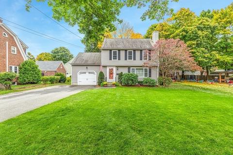 197 Danforth St, Framingham, MA 01701 photo 2