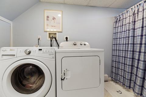 197 Danforth St, Framingham, MA 01701 photo 29