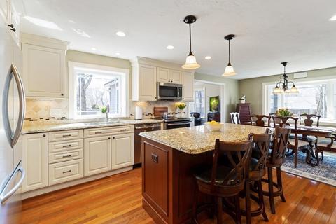 197 Danforth St, Framingham, MA 01701 photo 10