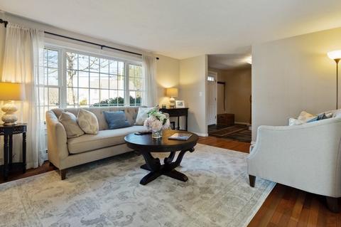 197 Danforth St, Framingham, MA 01701 photo 7