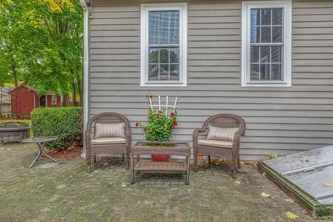 197 Danforth St, Framingham, MA 01701 photo 31
