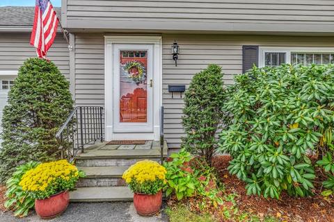 197 Danforth St, Framingham, MA 01701 photo 4