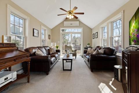 197 Danforth St, Framingham, MA 01701 photo 16