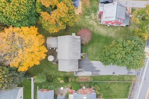 197 Danforth St, Framingham, MA 01701 photo 38