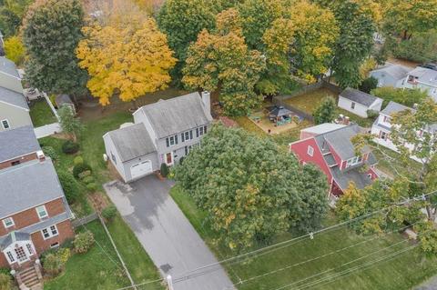 197 Danforth St, Framingham, MA 01701 photo 37