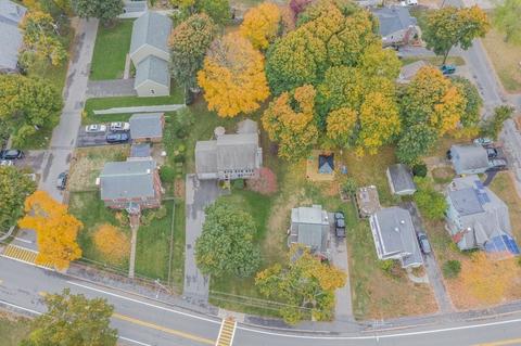 197 Danforth St, Framingham, MA 01701 photo 40