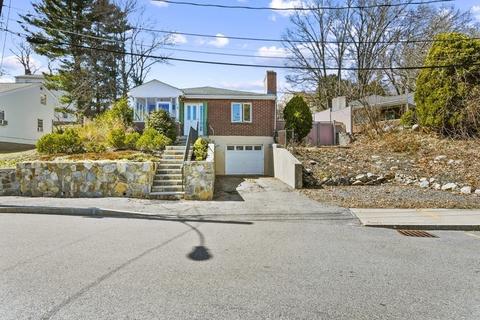 67 Upton Rd, Waltham, MA 02452 photo 19