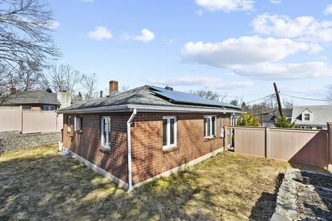 67 Upton Rd, Waltham, MA 02452 photo 20
