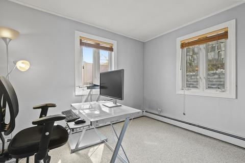 67 Upton Rd, Waltham, MA 02452 photo 15