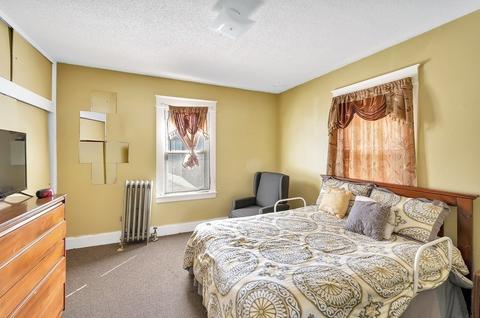 13 Bonner St, Chicopee, MA 01013 photo 30