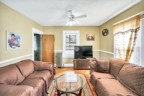 13 Bonner St, Chicopee, MA 01013 photo 29