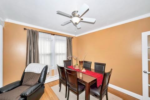 13 Bonner St, Chicopee, MA 01013 photo 8