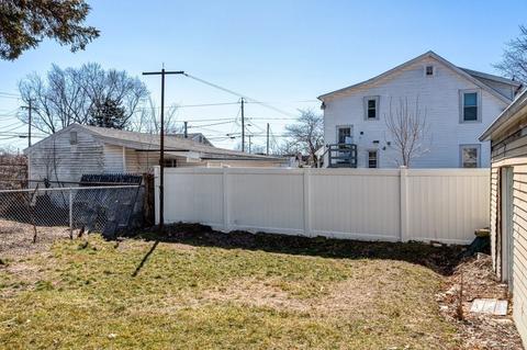 13 Bonner St, Chicopee, MA 01013 photo 34