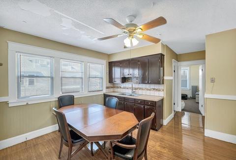 13 Bonner St, Chicopee, MA 01013 photo 22