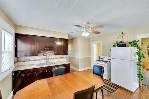 13 Bonner St, Chicopee, MA 01013 photo 20