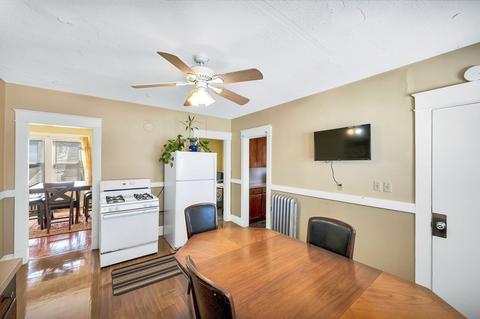 13 Bonner St, Chicopee, MA 01013 photo 21