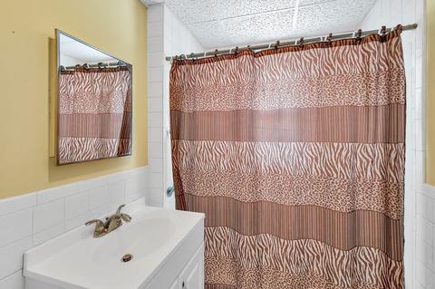 13 Bonner St, Chicopee, MA 01013 photo 32