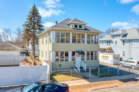 13 Bonner St, Chicopee, MA 01013 photo 37