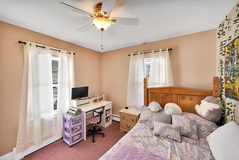 13 Bonner St, Chicopee, MA 01013 photo 17