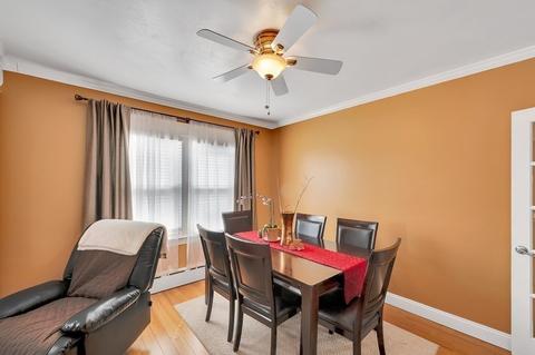13 Bonner St, Chicopee, MA 01013 photo 7