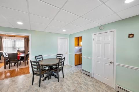 13 Bonner St, Chicopee, MA 01013 photo 11