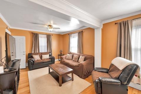 13 Bonner St, Chicopee, MA 01013 photo 6