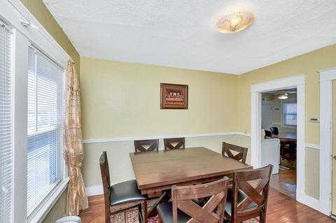 13 Bonner St, Chicopee, MA 01013 photo 23