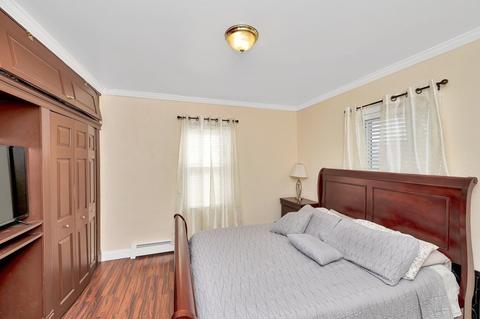 13 Bonner St, Chicopee, MA 01013 photo 13