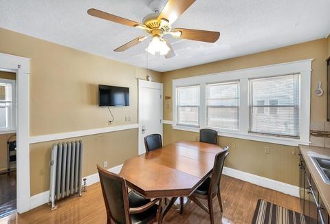 13 Bonner St, Chicopee, MA 01013 photo 25