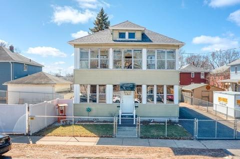 13 Bonner St, Chicopee, MA 01013 photo 35