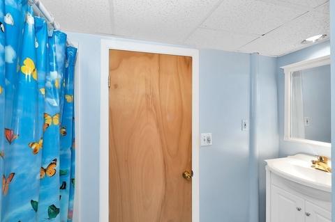 13 Bonner St, Chicopee, MA 01013 photo 33