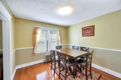 13 Bonner St, Chicopee, MA 01013 photo 24