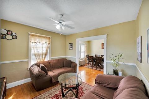 13 Bonner St, Chicopee, MA 01013 photo 28