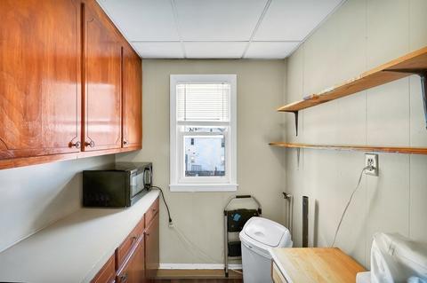 13 Bonner St, Chicopee, MA 01013 photo 26