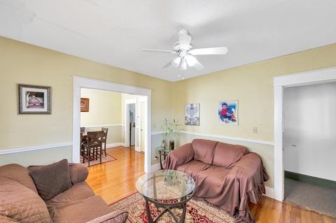 13 Bonner St, Chicopee, MA 01013 photo 27
