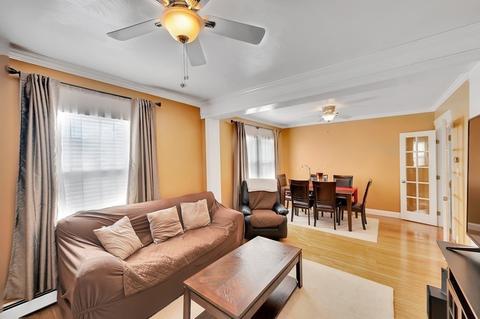 13 Bonner St, Chicopee, MA 01013 photo 4