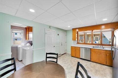 13 Bonner St, Chicopee, MA 01013 photo 12