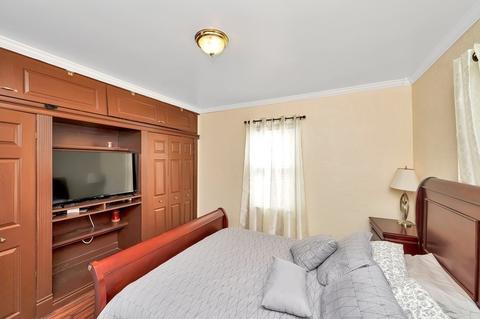 13 Bonner St, Chicopee, MA 01013 photo 14