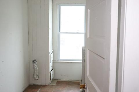 12 Flagg St, Worcester, MA 01602 photo 29