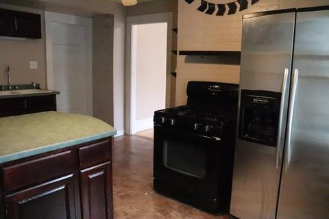 12 Flagg St, Worcester, MA 01602 photo 31