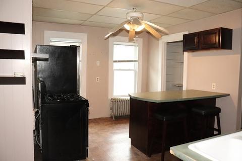 12 Flagg St, Worcester, MA 01602 photo 30