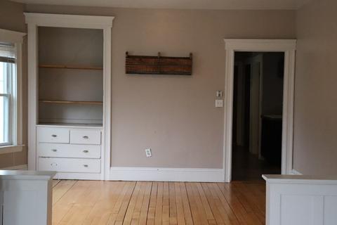 12 Flagg St, Worcester, MA 01602 photo 26