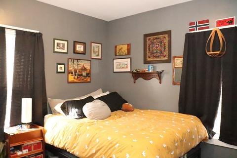 12 Flagg St, Worcester, MA 01602 photo 20