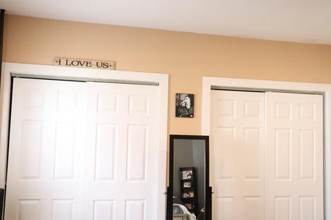 12 Flagg St, Worcester, MA 01602 photo 15