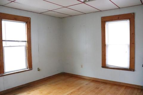 12 Flagg St, Worcester, MA 01602 photo 33
