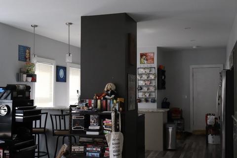 12 Flagg St, Worcester, MA 01602 photo 8