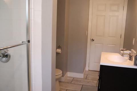 12 Flagg St, Worcester, MA 01602 photo 18