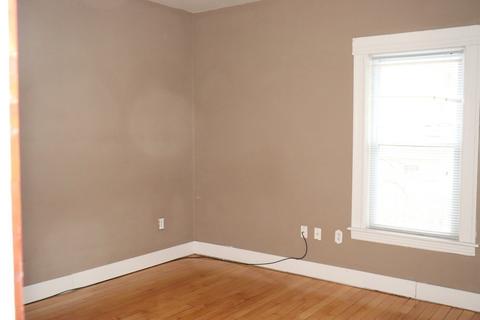 12 Flagg St, Worcester, MA 01602 photo 27