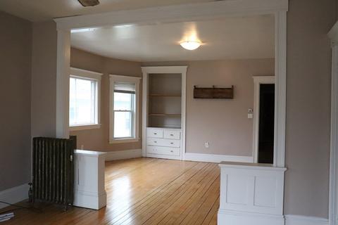 12 Flagg St, Worcester, MA 01602 photo 24
